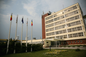 Patru companii, interesate de privatizarea "Oltchim" Patru companii, interesate de privatizarea "Oltchim"